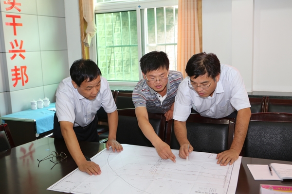 交流探討礦井安全生產(chǎn)相關(guān)問題