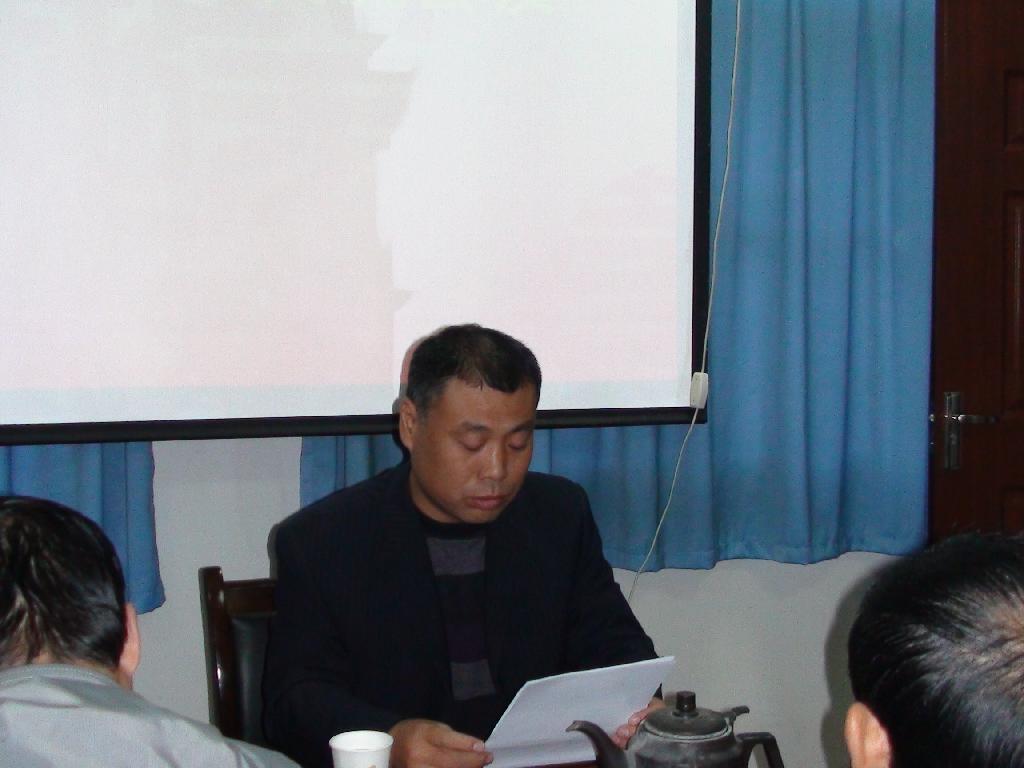 三里洞社區(qū)介紹經(jīng)驗