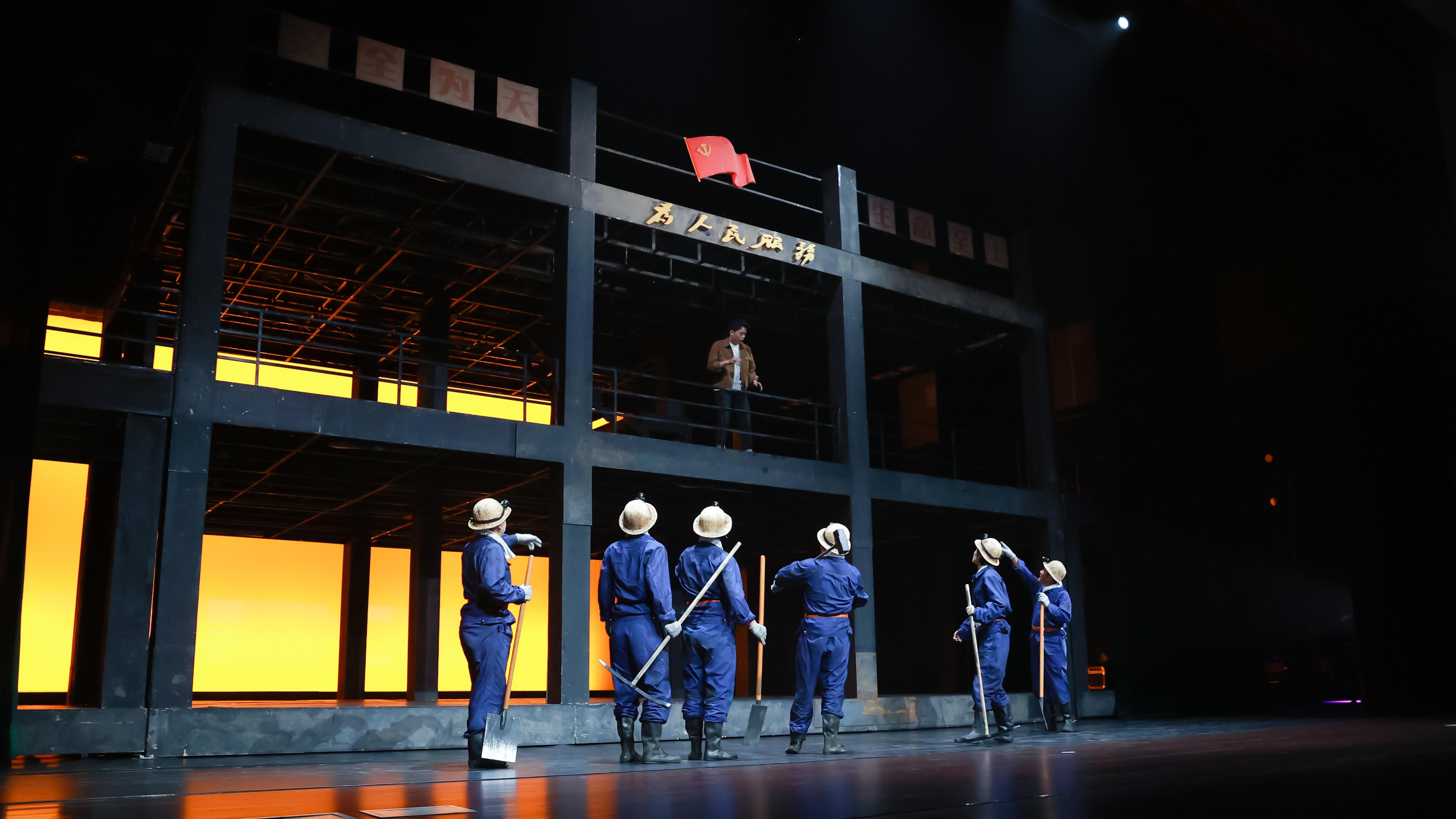 照片 (2).jpg 照片 (2).jpg