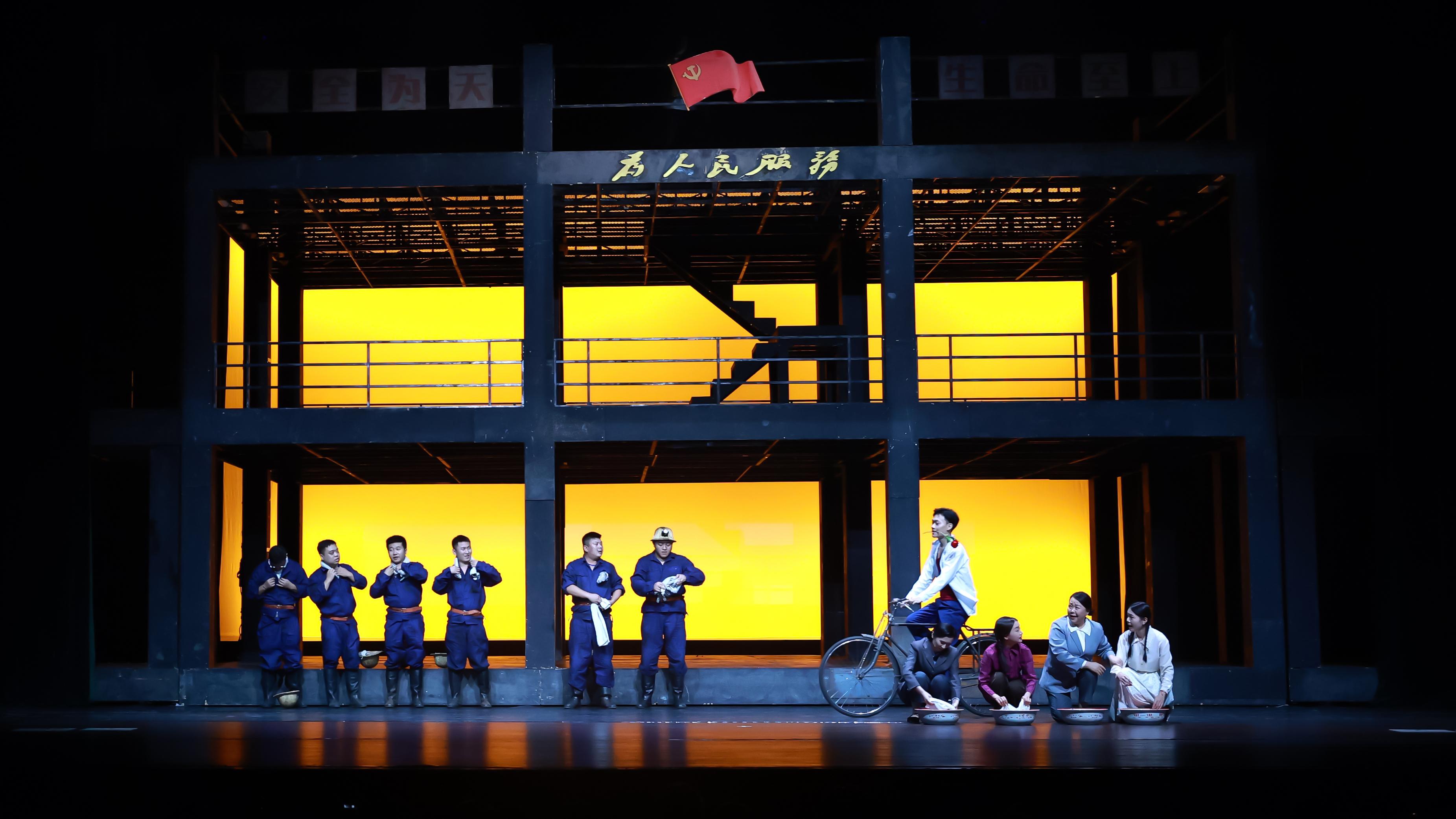 照片 (5).jpg 照片 (5).jpg