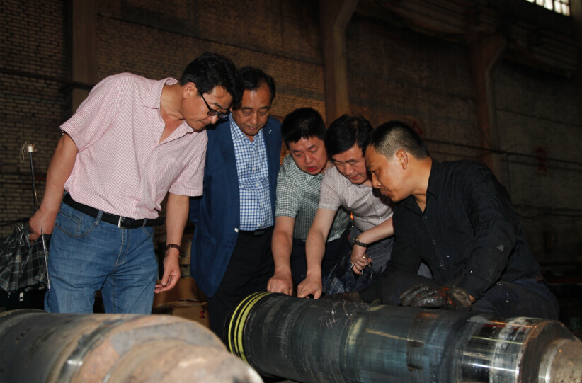 研究維修方案 研究維修方案