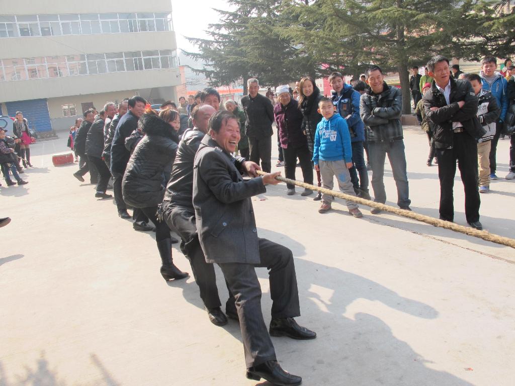 氣壯山河、拔出龍馬精神