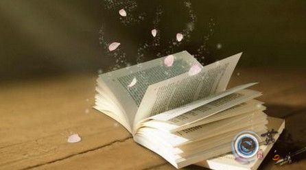 點擊查看源網(wǎng)頁