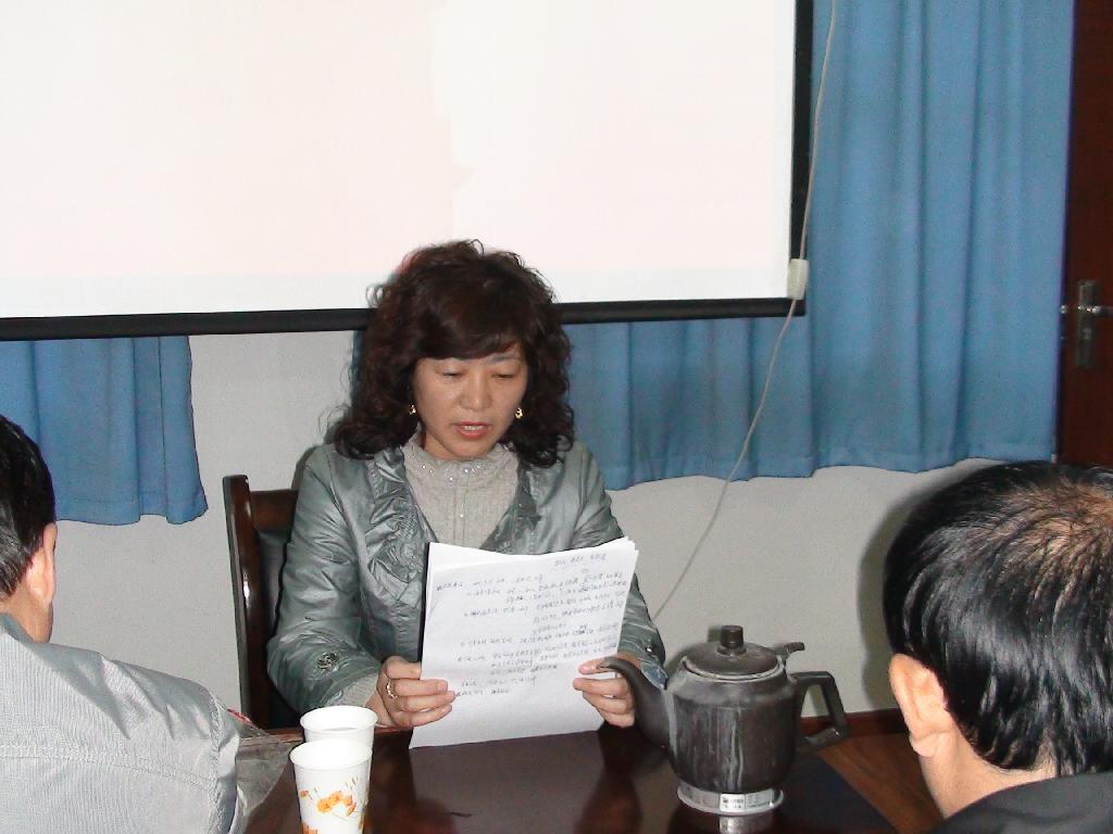 史家河社區(qū)介紹經(jīng)驗