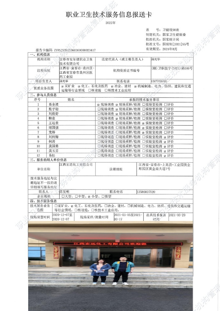 2021年江西宏遠化工有限公司檢測00.jpg