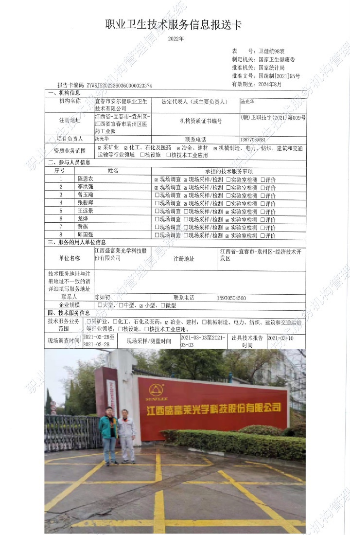 2021年江西盛富萊光學(xué)科技股份有限公司檢測.jpg
