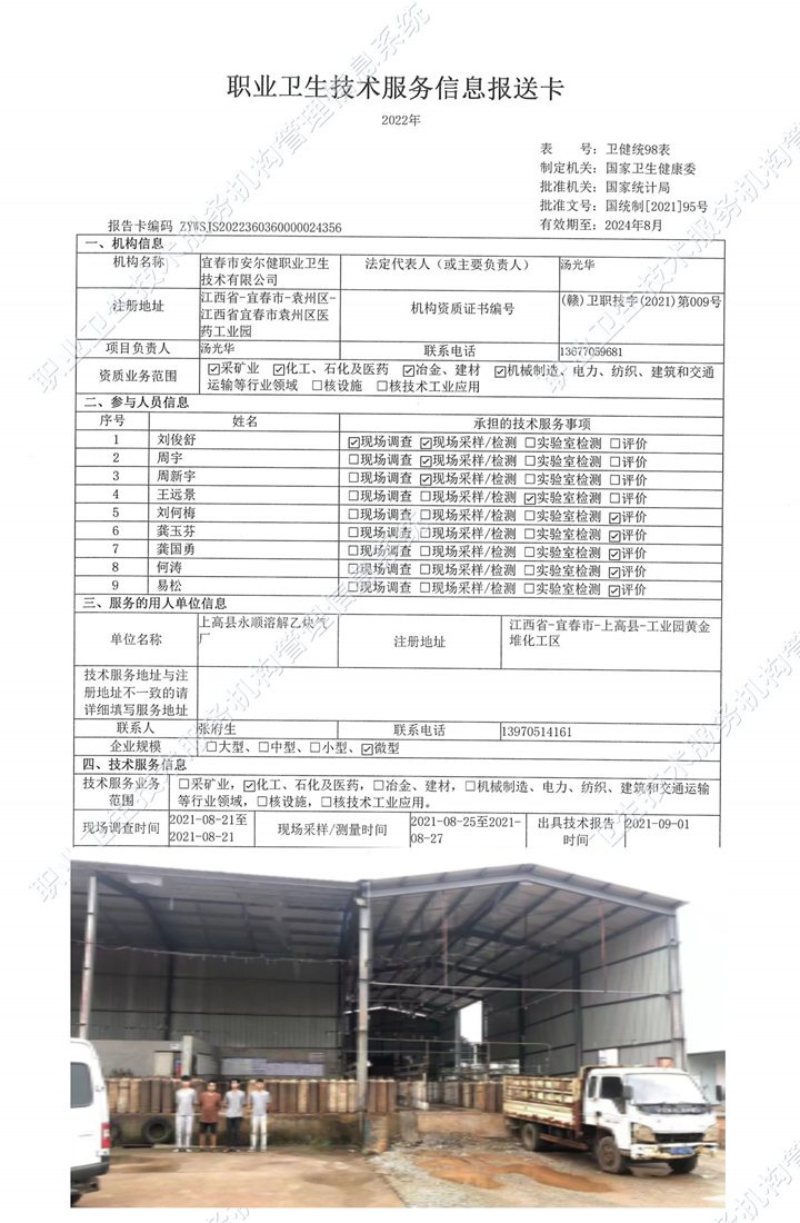 2021年上高縣永順溶解乙炔氣廠檢測(cè).jpg