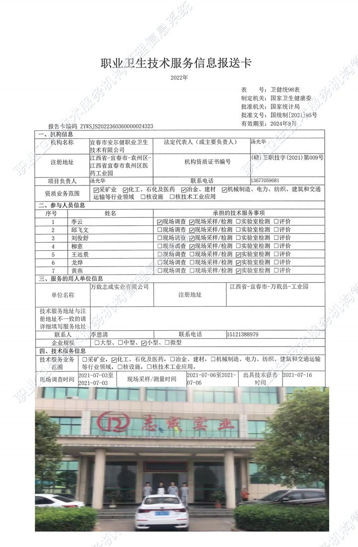 2021年萬載志成實(shí)業(yè)有限公司檢測.jpg