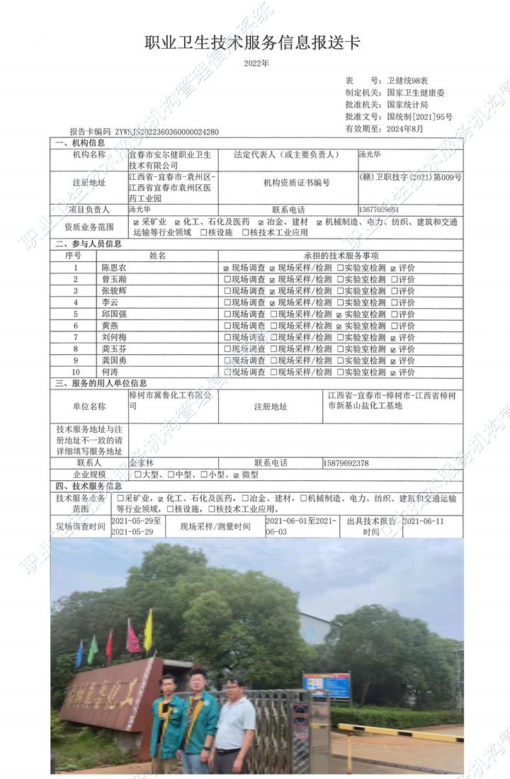 2021年樟樹(shù)市冀魯化工有限公司檢測(cè).jpg