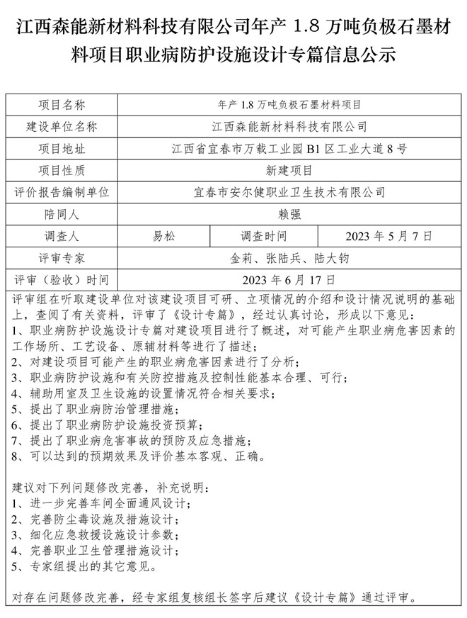 江西森能新材料科技有限公司年產1.jpg