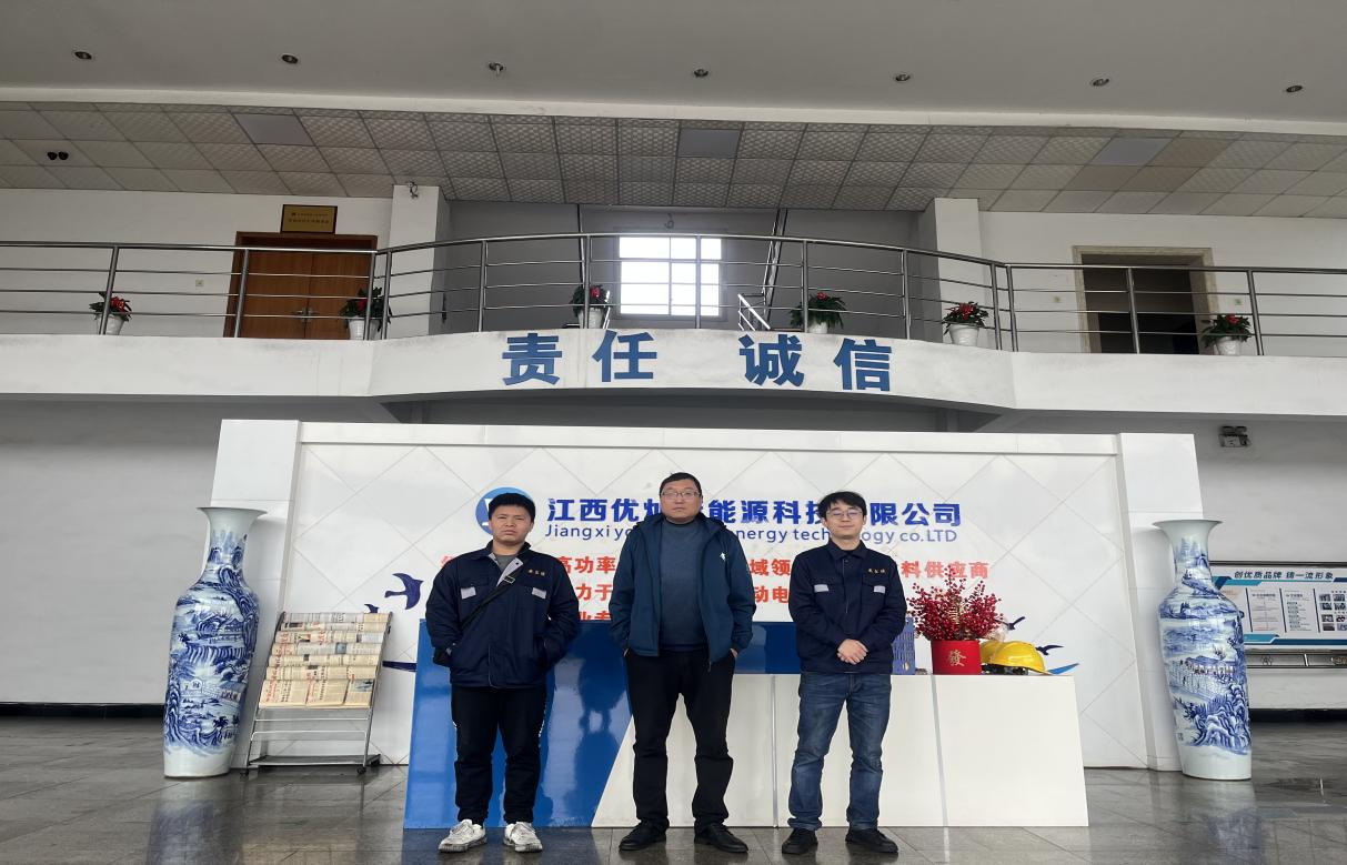 1710134255654130.jpg 1710134255654130.jpg