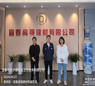 1713514629178565.jpg 134.jpg