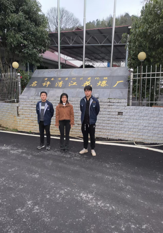 1713856591921255.png image.png